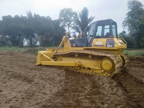 SEWA ALAT BERAT EXCAVATOR PER JAM SUKABUMI